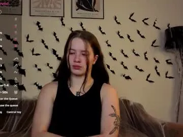 Avatar of carissaolivo