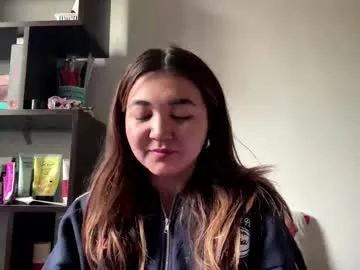 Avatar of caritaschiavo