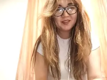 caritaschiavo — touch boobs, #18 and #new here. Goal: hug you   #asian #teen omg i'm so #shy [20 tokens remaining]