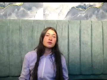 caritoluna_'s avatar