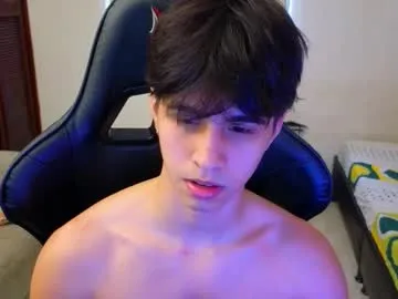 Avatar of carl_dixon