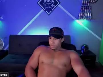 Try our girls live displays and explore the company of endless strippers, with beautiful physiques, vibrating toys and more.