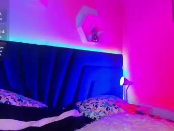 Try our girls live displays and explore the company of endless strippers, with beautiful physiques, vibrating toys and more.