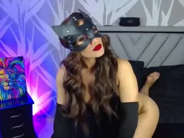 Avatar of carla_santini