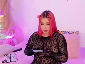 Try our girls live displays and explore the company of endless strippers, with beautiful physiques, vibrating toys and more.