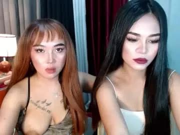 carlinaax from Chaturbate is Freechat