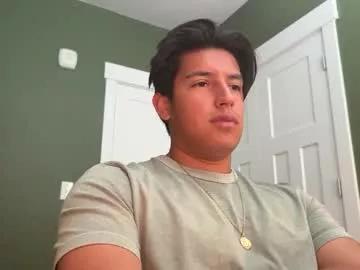 Photos of carlosjosecb from Chaturbate is Freechat