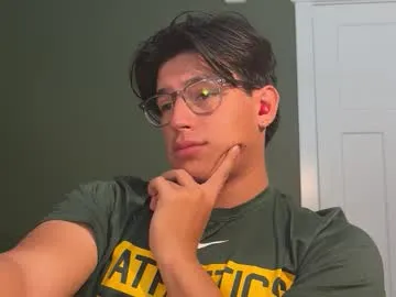 carlosjosecb1 — fully naked #latino #young #bush #edging [300 tokens remaining]