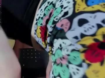 Photos of carly_grasso from Chaturbate is Freechat