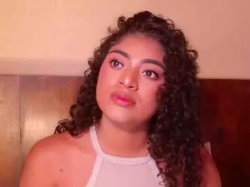 carly_monroe_ from Chaturbate is Freechat