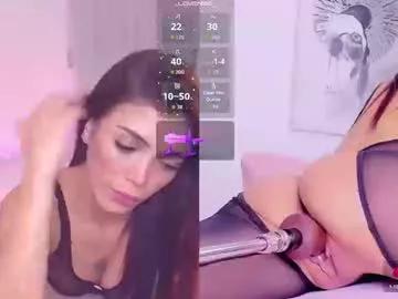 Try our girls live displays and explore the company of endless strippers, with beautiful physiques, vibrating toys and more.