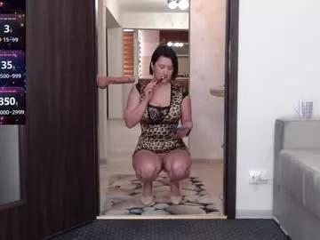 Masturbate to cams. Slutty sweet Free Cams.