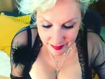 carmenrossi from Chaturbate is Freechat