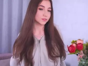 carminacollar's avatar