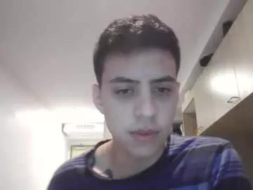 carmo38 from Chaturbate