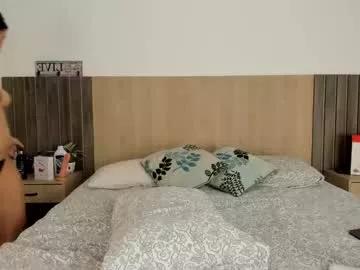carogiraldo_ from Chaturbate is Freechat