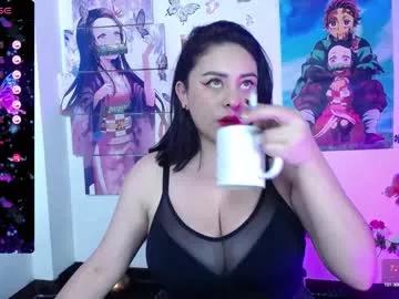 carol_20 from Chaturbate is Freechat