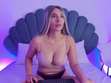 carolainsmith from Chaturbate is Freechat