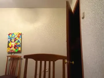 carolfreer — Goal:  Tease nipples under top -  My name is Kim, nice to meet you! #new #18 #asian #shy #teen [225 tokens remaining]