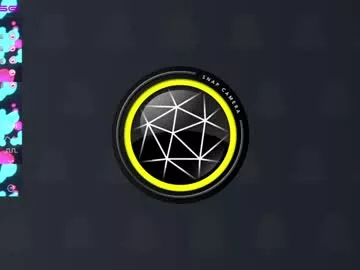 Avatar of carolgoddess