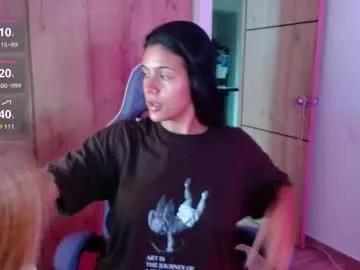 Try our girls live displays and explore the company of endless strippers, with beautiful physiques, vibrating toys and more.