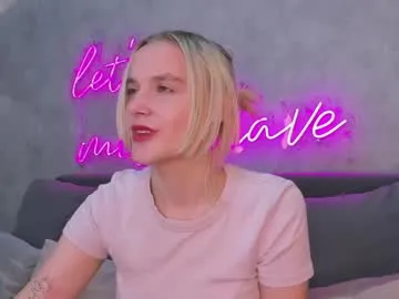 Avatar of carolin_miller