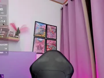 Avatar of carolina_latinlady