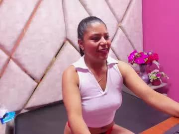 Try our girls live displays and explore the company of endless strippers, with beautiful physiques, vibrating toys and more.