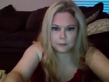 carolinarayne from Chaturbate is Freechat