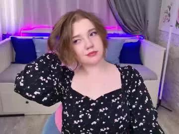 carolinasherry from Chaturbate is Freechat
