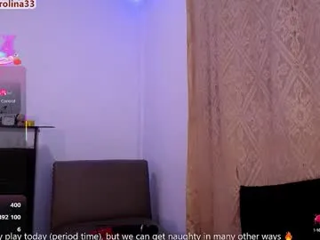 Avatar of carolinasweet33