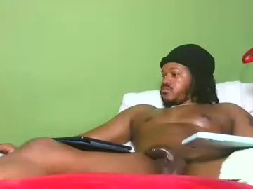 Avatar of carolinayungin96