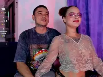 Avatar of caroline_clark420