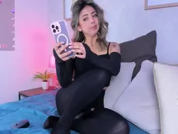 Avatar of caroline_dh