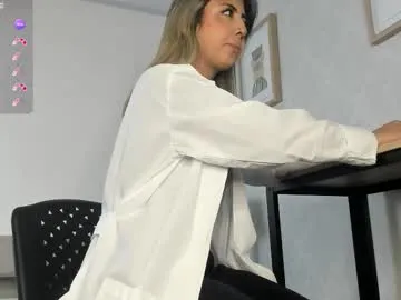 Avatar of caroline_dh