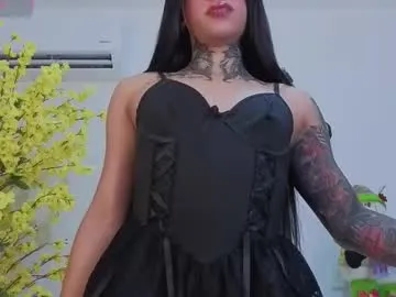 caroline_willsom — Instant Cumshoot, 23CM Here! #cum #bigcock #feet #young #cum #latina #bigcock #bigdick #mistress