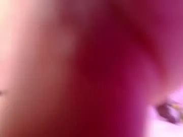 Avatar of carolineamber