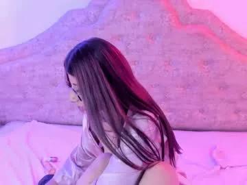 carolinecollen21 from Chaturbate is Freechat