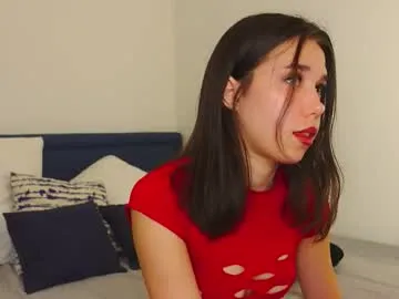 Avatar of carolineliora