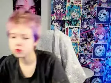 Avatar of carolinerichter