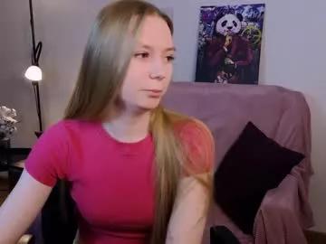 carolyncohen from Chaturbate is Freechat