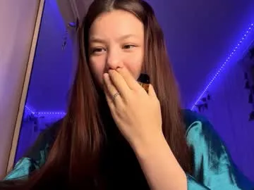 carolynexford's avatar