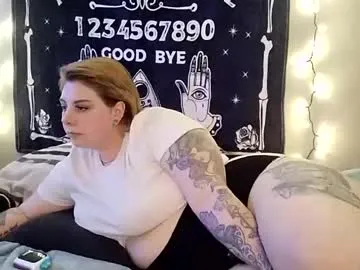 carreborn — Goal: Domi active | FAVORITE PATTERN 222 #pawg #milf #bigtits #bigass #squirt