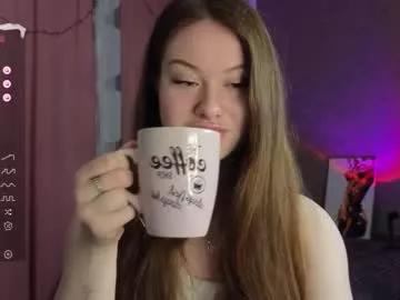 carry_the_way from Chaturbate