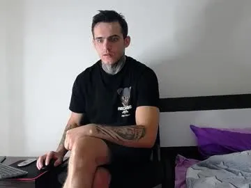 Avatar of carter_reos