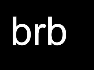 Avatar of carter_reos