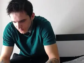 Avatar of carter_reos