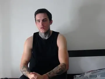 Avatar of carter_reos