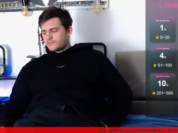 Avatar of carter_reos