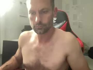 casey77890 from Chaturbate is Freechat